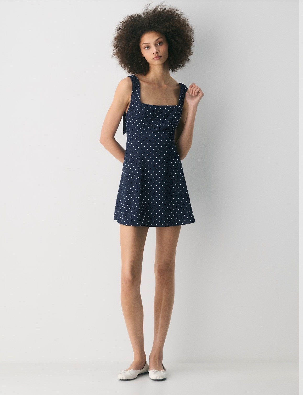 Aritzia Dollop Dress, casual dress, brunch, summer, springg

#LTKSeasonal #LTKTravel