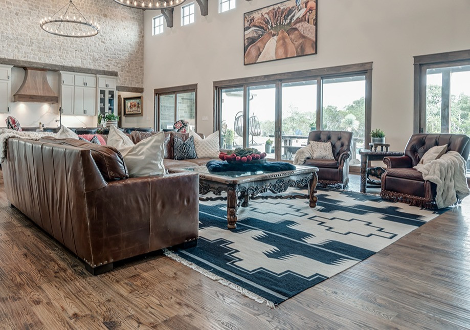 Some of my favorite rugs! 

 #LTKGiftGuide #LTKHome #LTKStyleTip