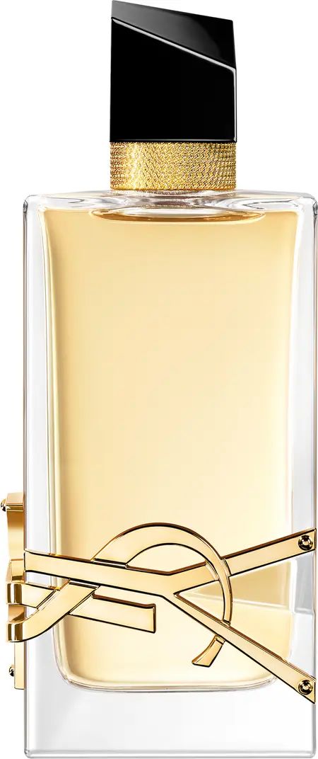 Yves Saint Laurent Libre Eau de Parfum Spray Fragrance | Nordstrom | Nordstrom