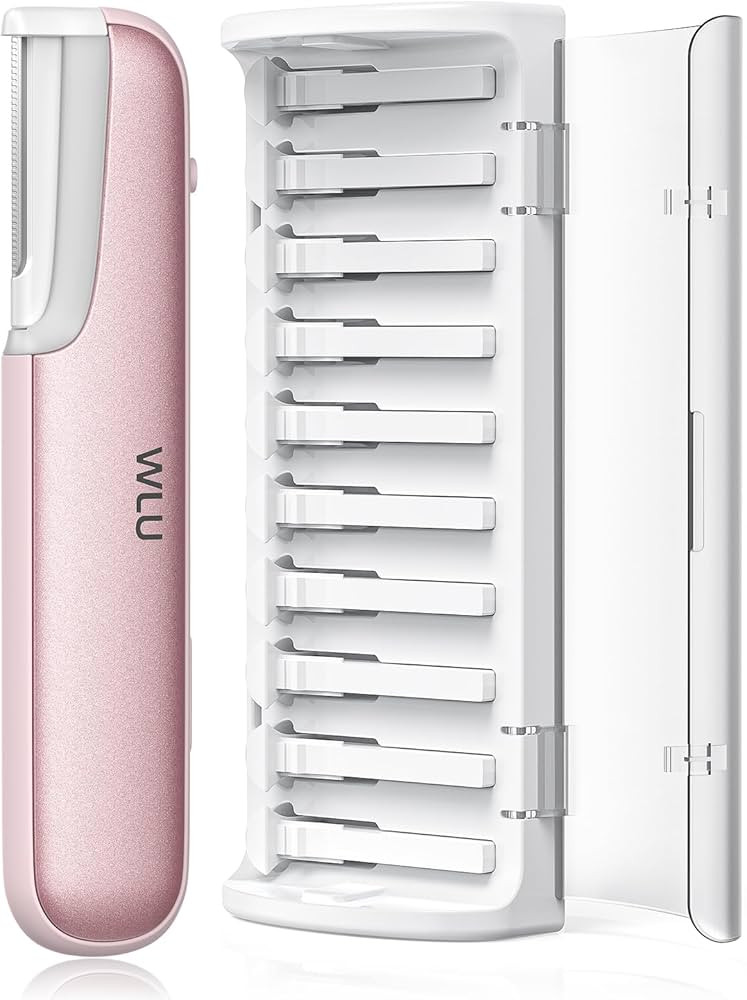 Shenzhen Xiyifan Technology Co., Ltd. | Amazon (US)