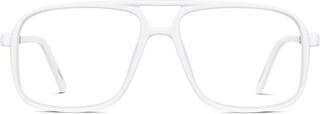 Aviator Glasses | Zenni Optical (US & CA)