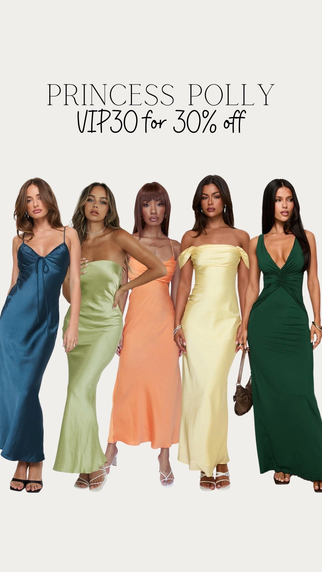 Wedding guest dress list 

#LTKStyleTip #LTKSaleAlert #LTKU