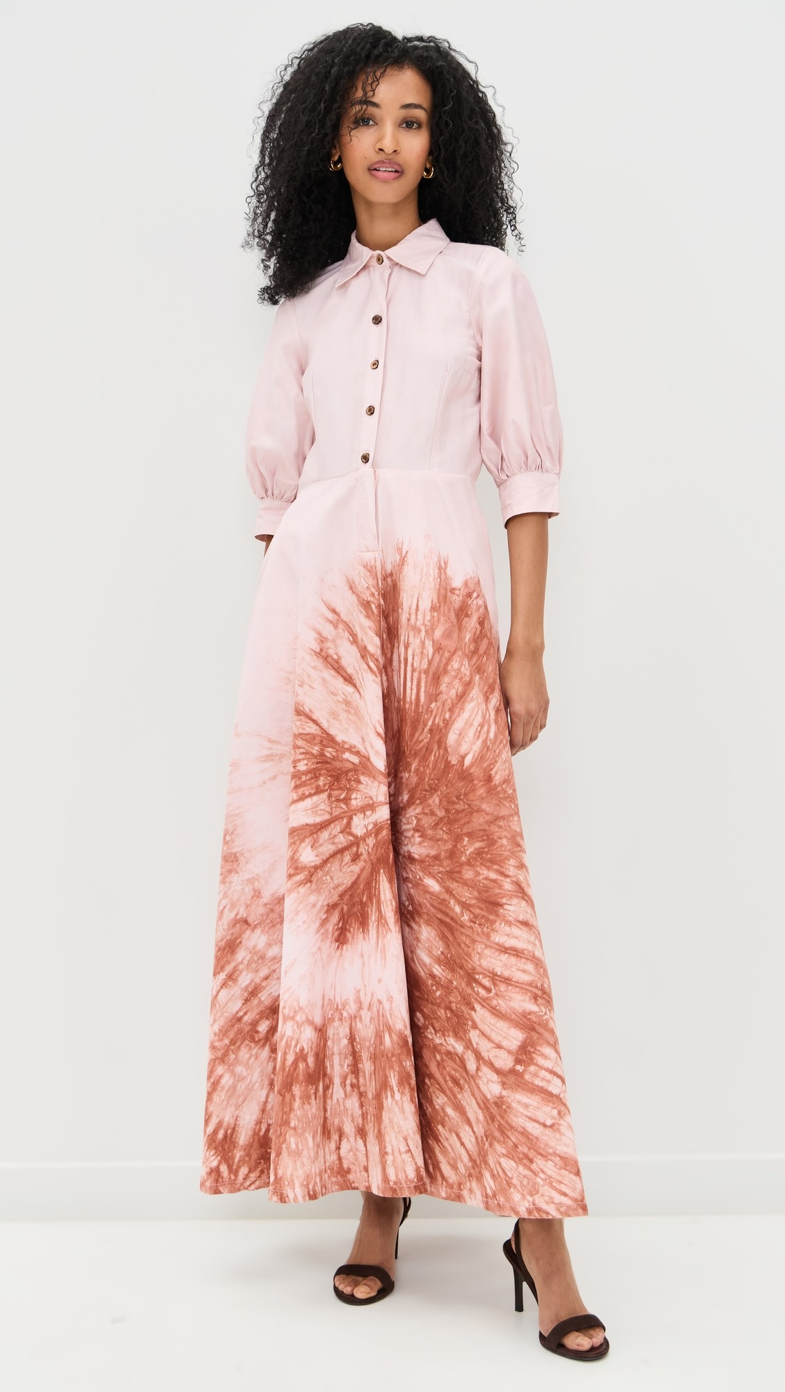 Sumi Dress | Shopbop