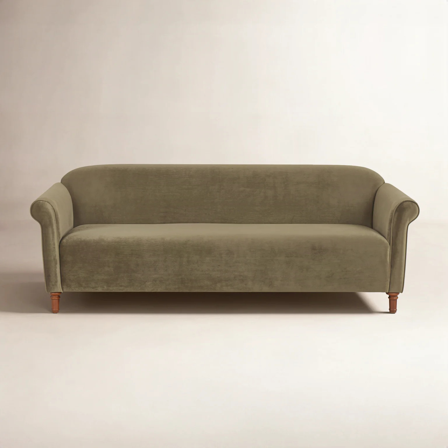 Howland 85" Sofa | Joss & Main