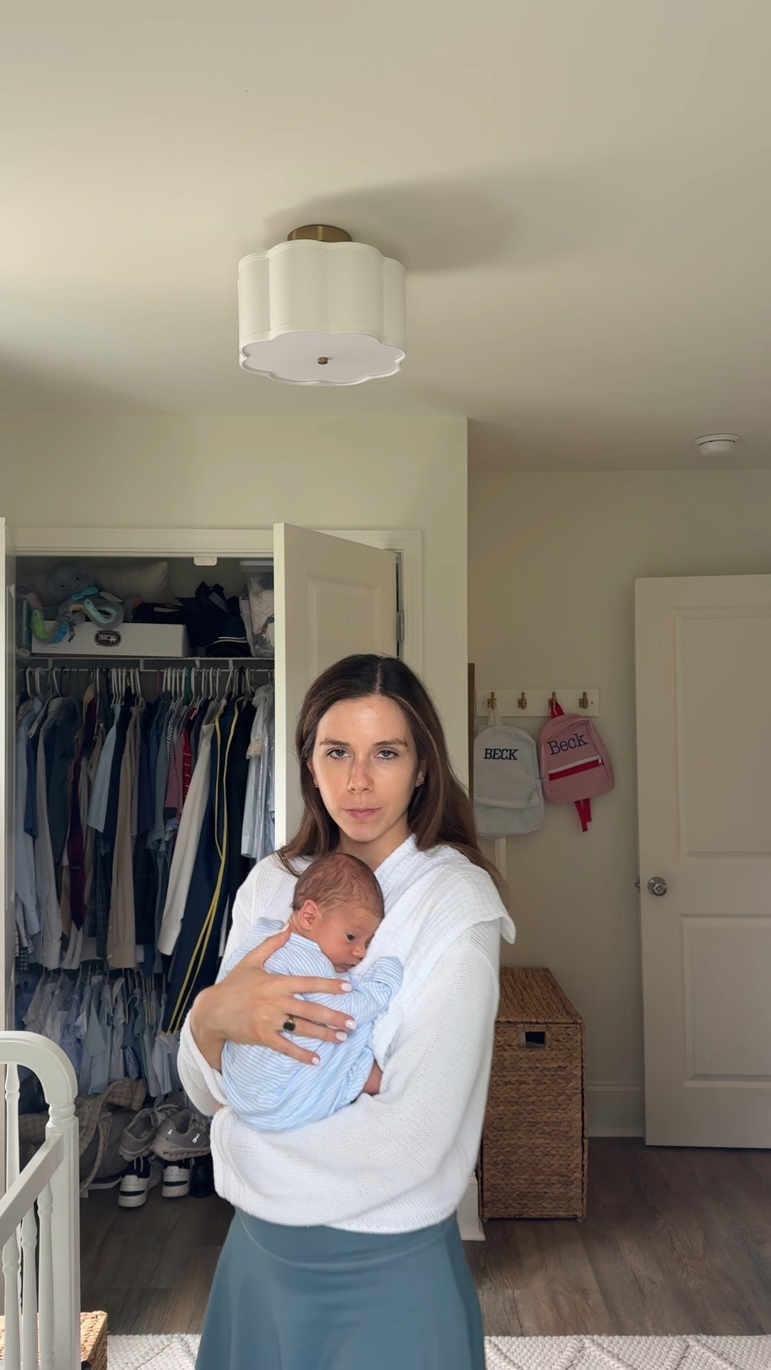 Cody, cozy and cute is our favorite way to dress 

#LTKSummerEdit #LTKBaby #LTKActive