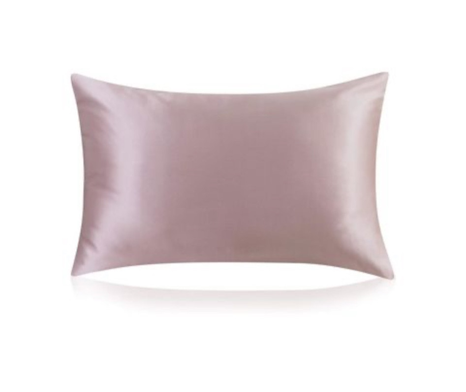 Silk pillowcase
Tangles
Beauty
Hair 