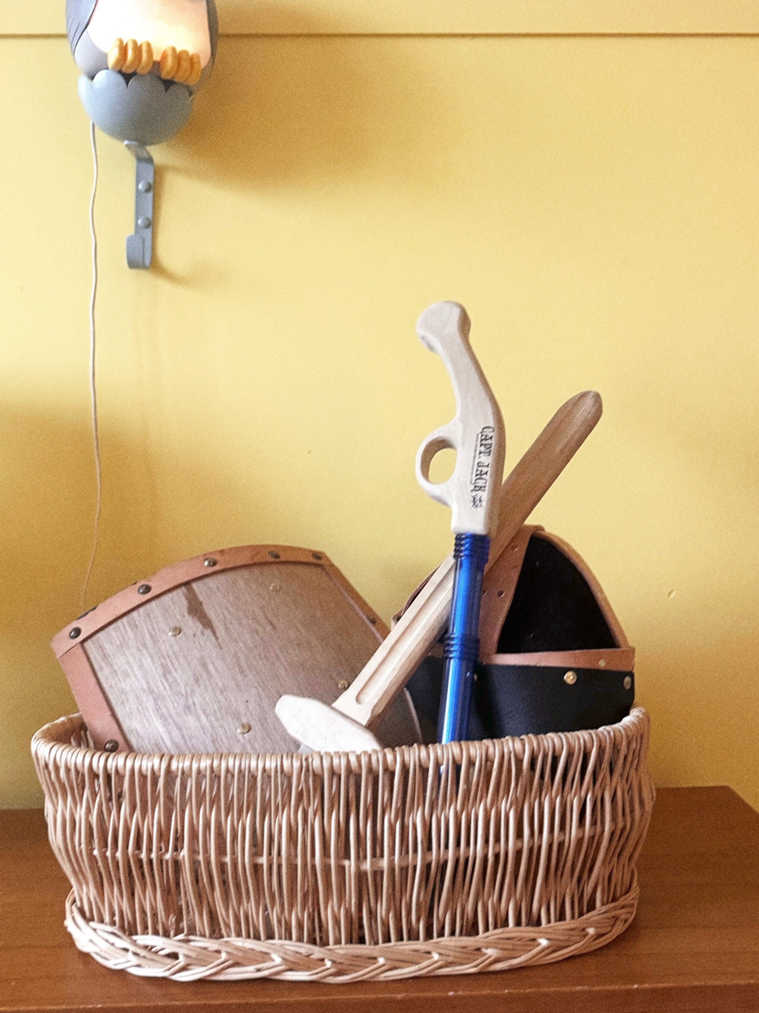 Some of my favorite kids toys that we have in our home & love🤍

#LTKHome #LTKKids #LTKmomlife