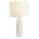 Faceted Marble Table Lamp | Pottery Barn Teen