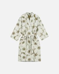 Add to bag$187.60 | marimekko