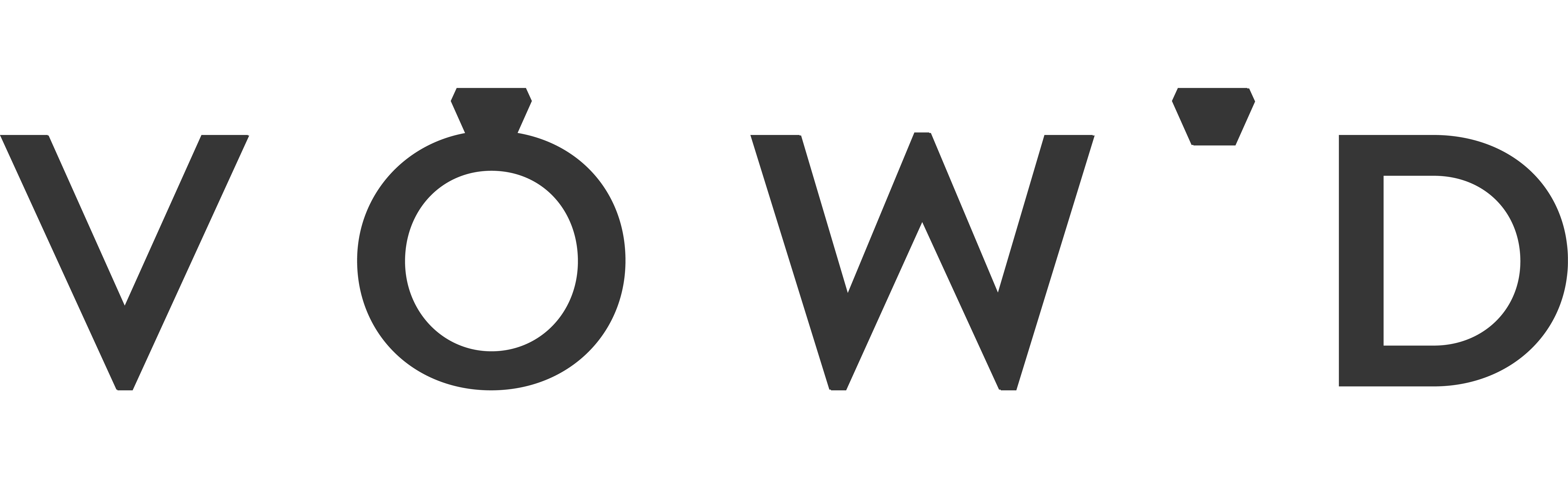 Easy Tiger Graphic Sweatshirt | Altar'd State