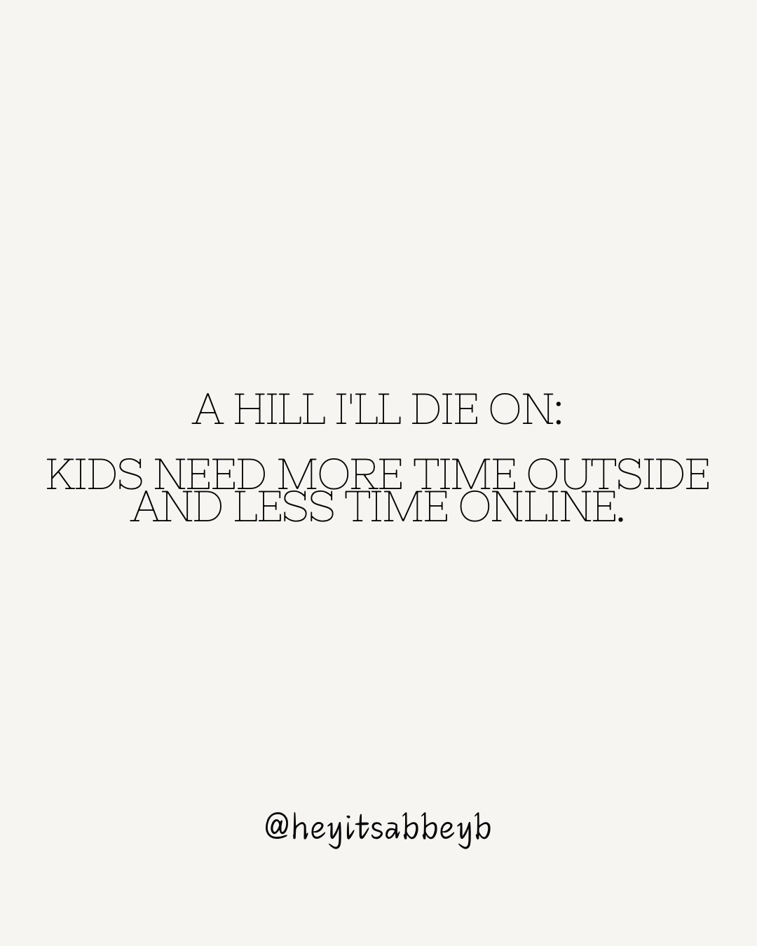 100%




#quotesdaily #quotess #dailyquotesforyou #motivationalquotes #quotesdailylife #dailyquotes #quotestagram #quotesaboutlife #dailyquote #quotes #quotestoliveby #quote #quoteoftheday

#LTKdayinmylife #LTKmomlife #LTKselfcare