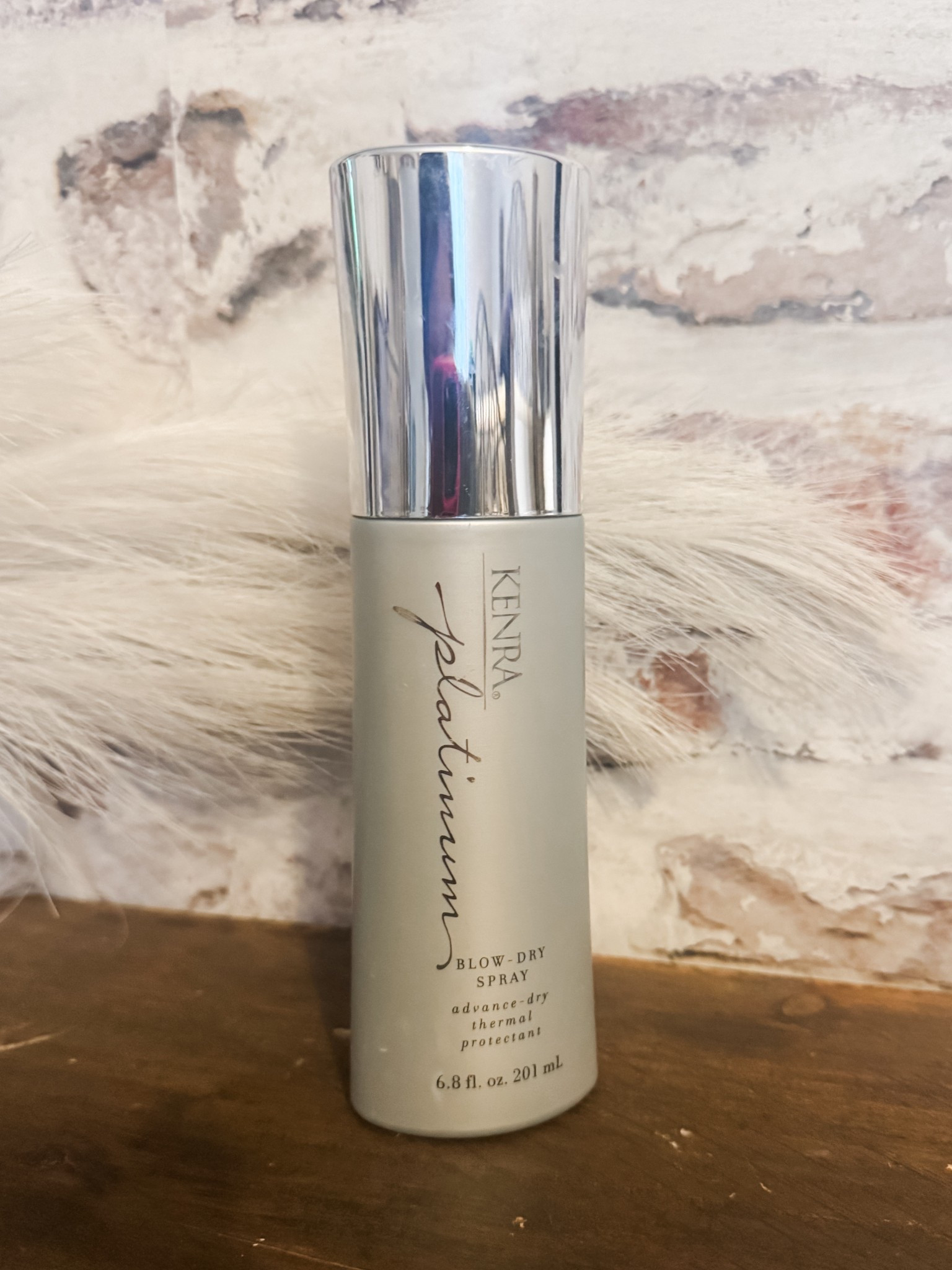 One of my fave hair products! It smells soo good and keeps my hair soft and shiny! 

#LTKStyleTip #LTKBeauty #LTKFindsUnder50