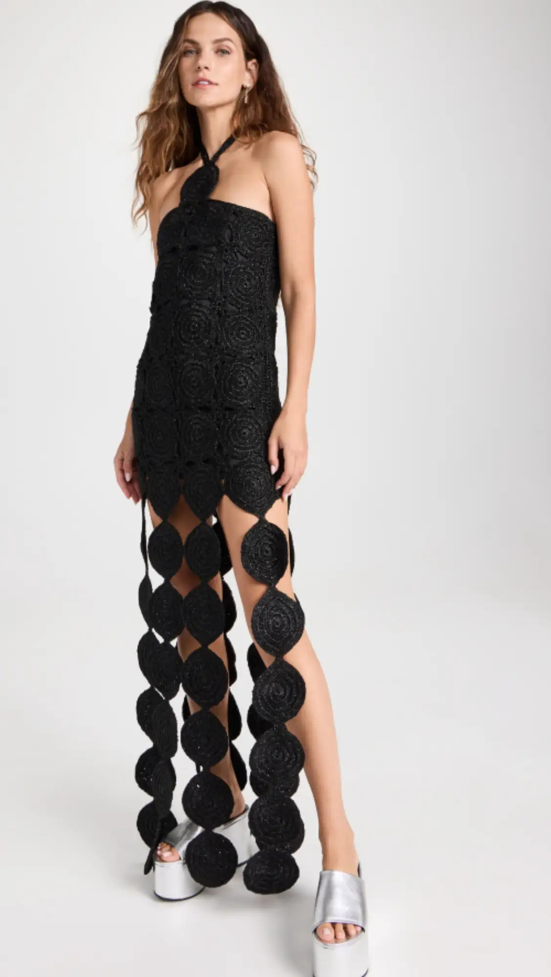 Simon Miller | Shopbop