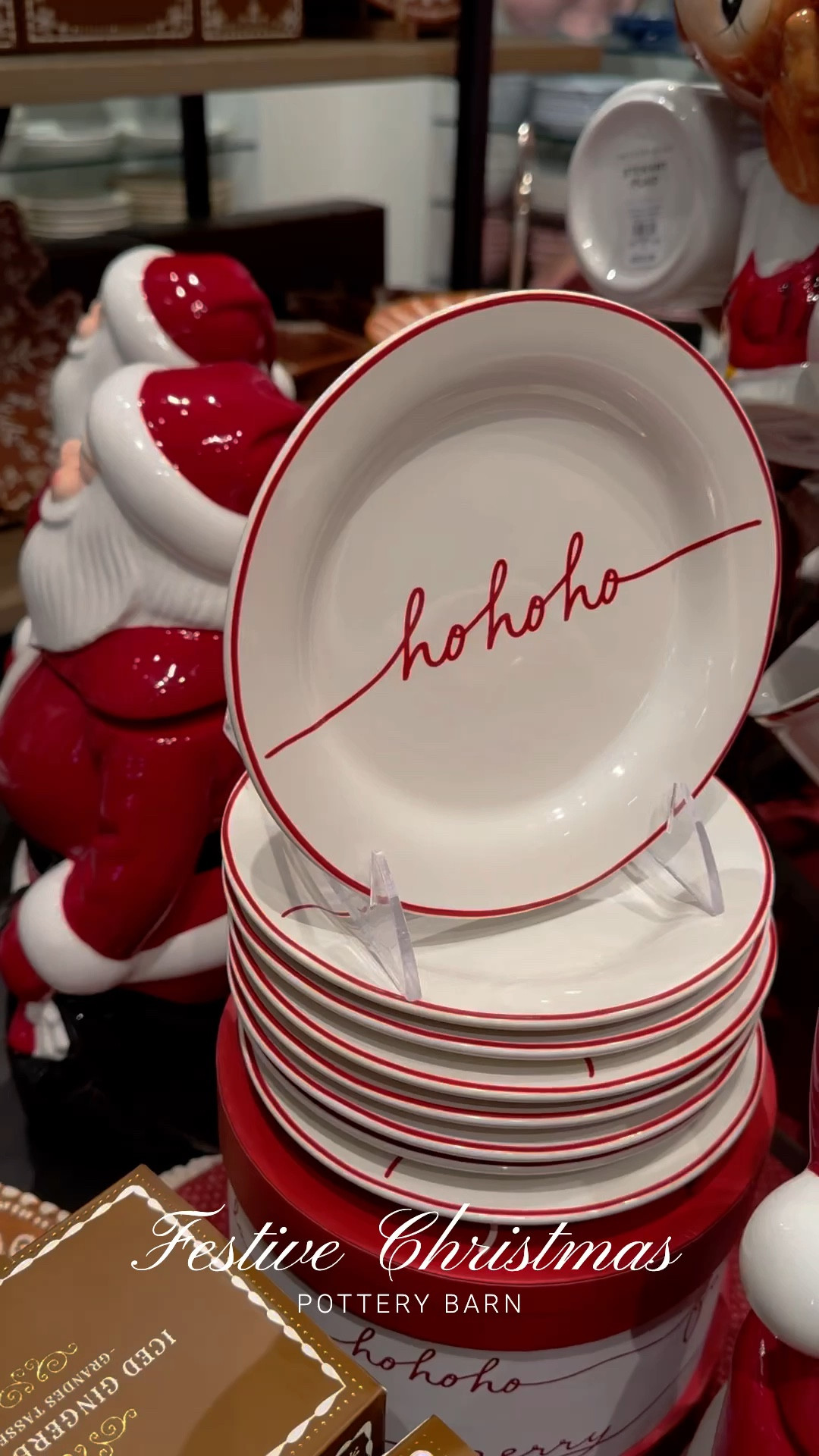 Festive Christmas finds🎄🎁

#LTKHome #LTKSeasonal #LTKHoliday