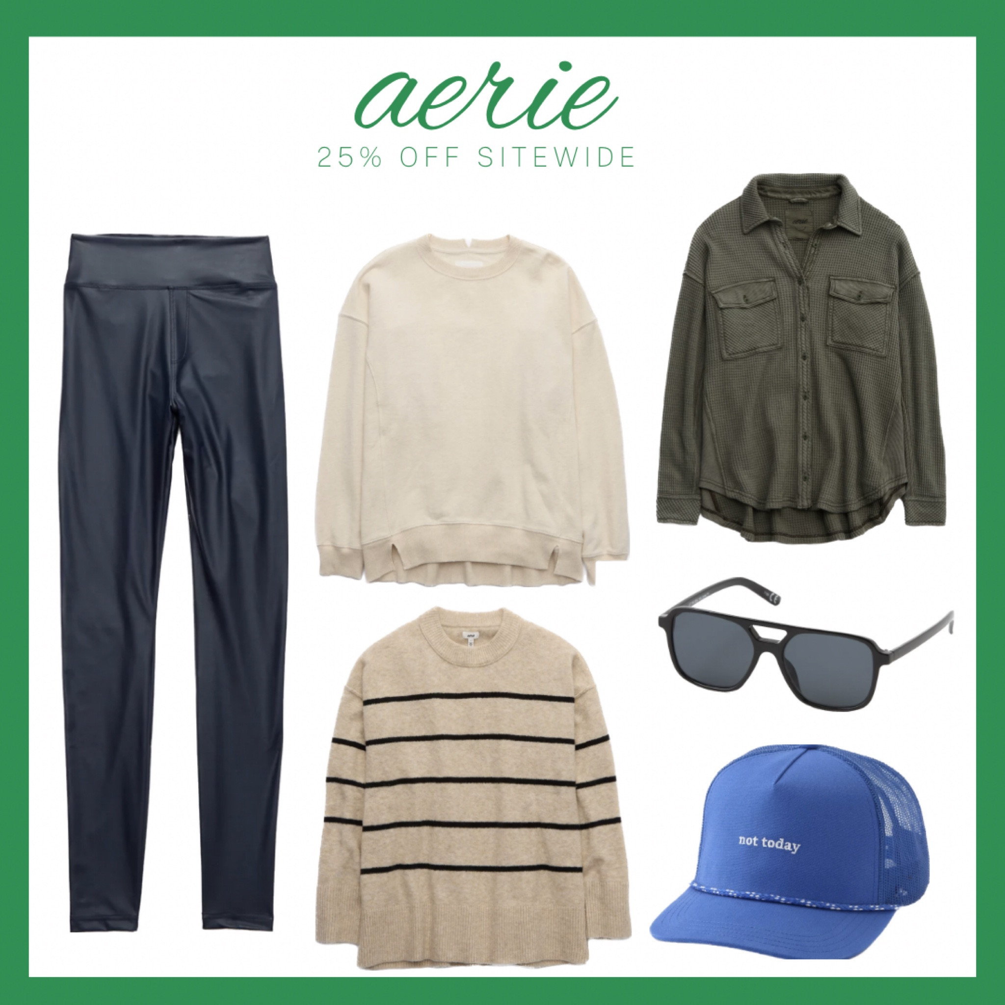 FALL SALE 🍂
A comfy look that can be dressed up or down. 

#LTKsalealert #LTKstyletip #LTKSale