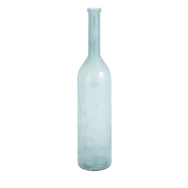Mayhews Decorative Bottle | Wayfair North America