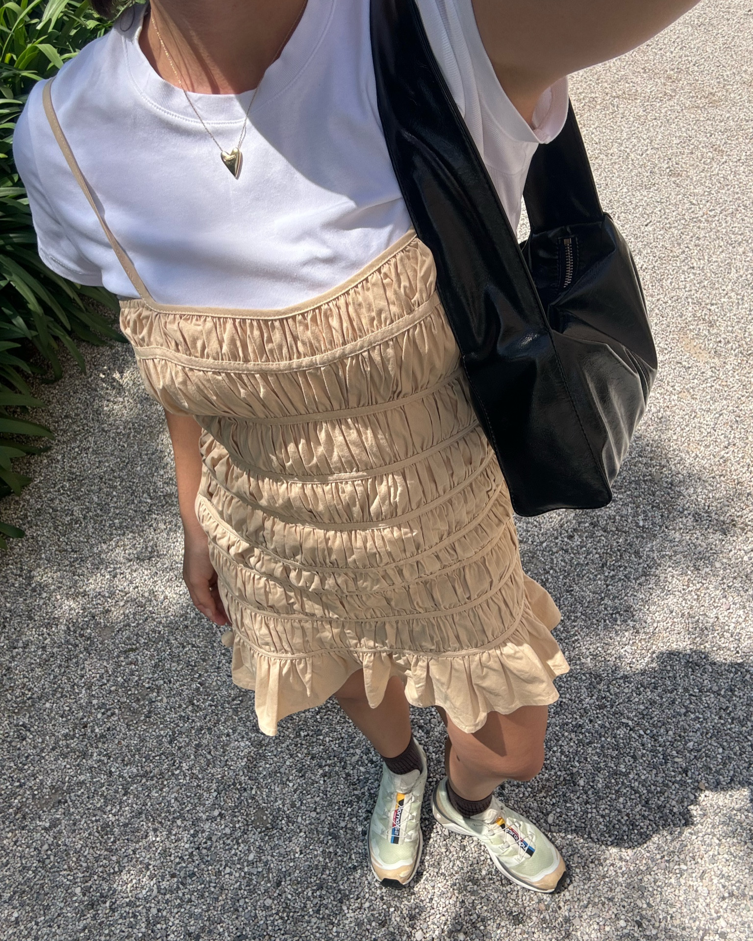 a 30,000 step day around Venice 🇮🇹