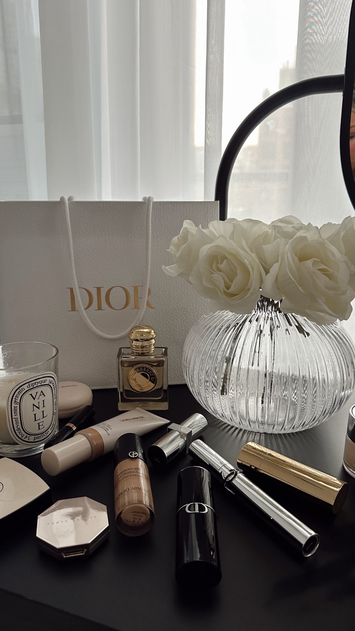 Beauty, makeup 

#LTKpartywear #LTKbeauty #LTKdatenight