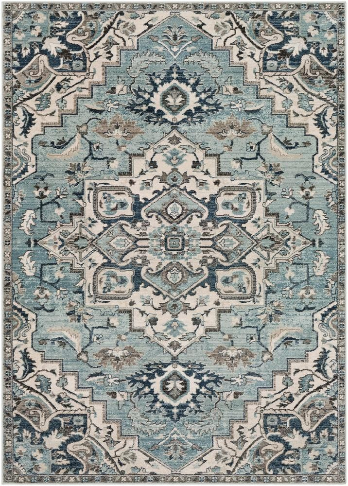 Pukwana Area Rug | Boutique Rugs