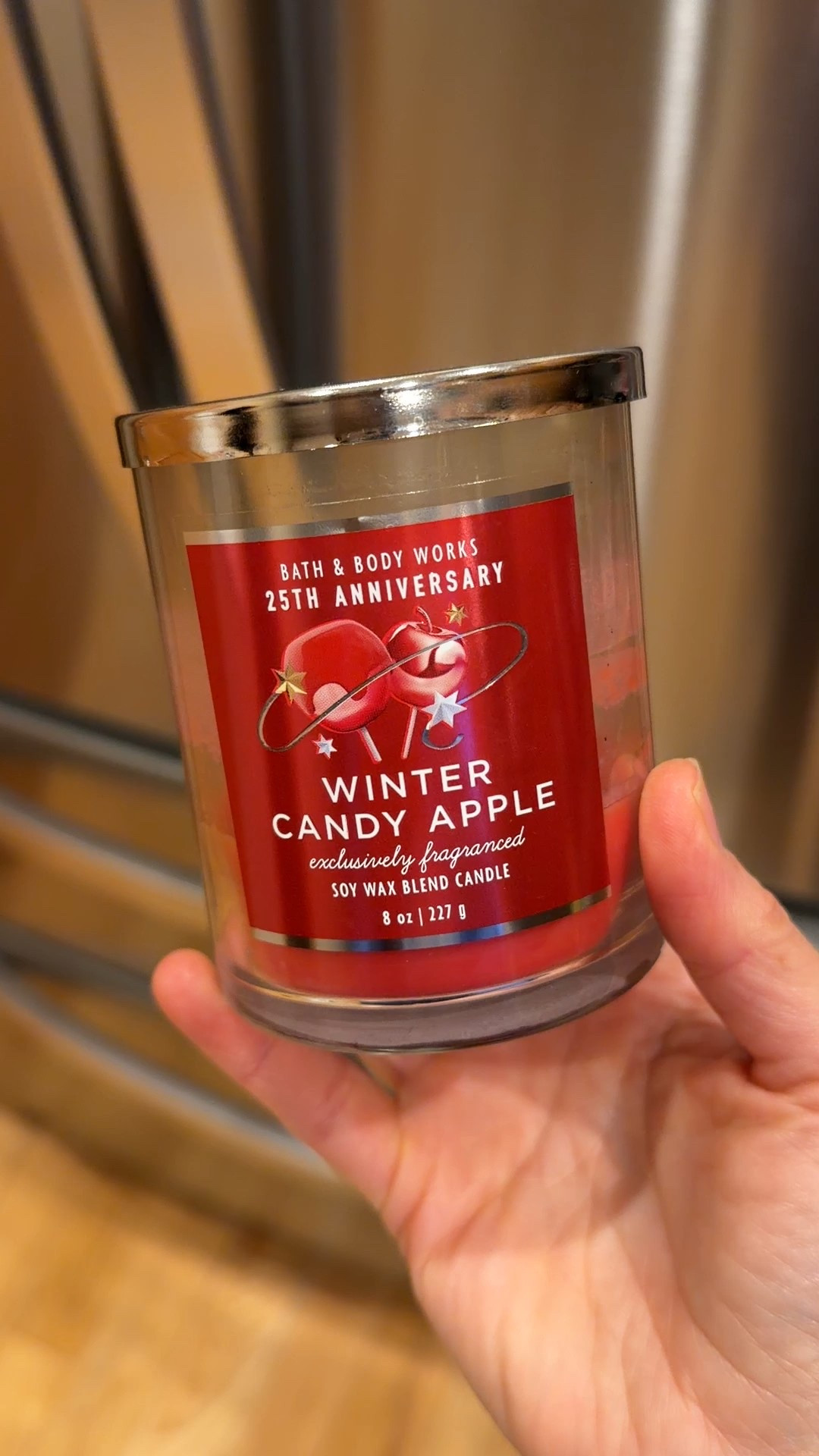 Time to shop the Bath & Body Works 
S A L E! 

#sale #candles 

#LTKSeasonal #LTKHome