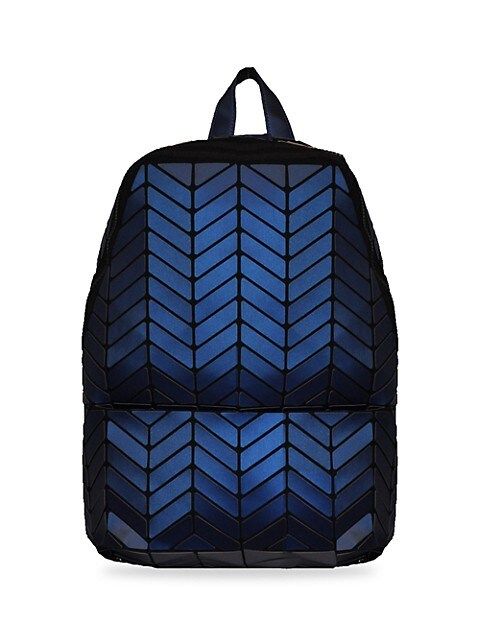 Geo Chevon Backpack | Saks Fifth Avenue OFF 5TH