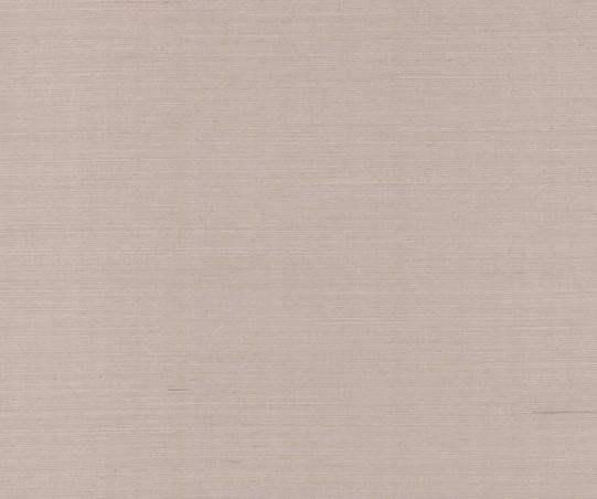 Linen Palette Sisal Wallpaper | Rifle Paper Co. | Rifle Paper Co.