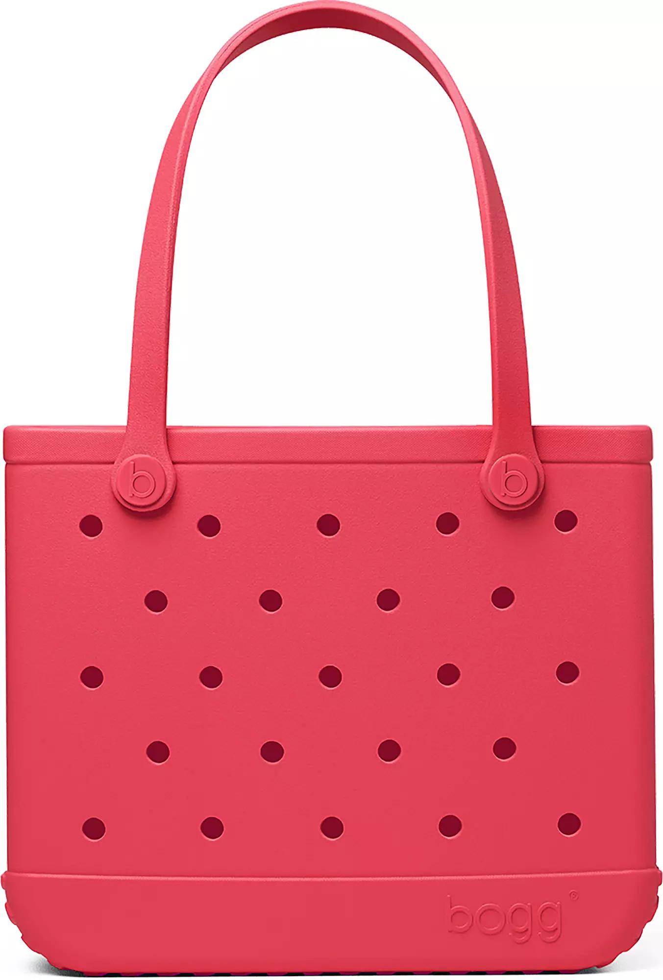 Bogg Bag Baby | DICK'S Sporting Goods