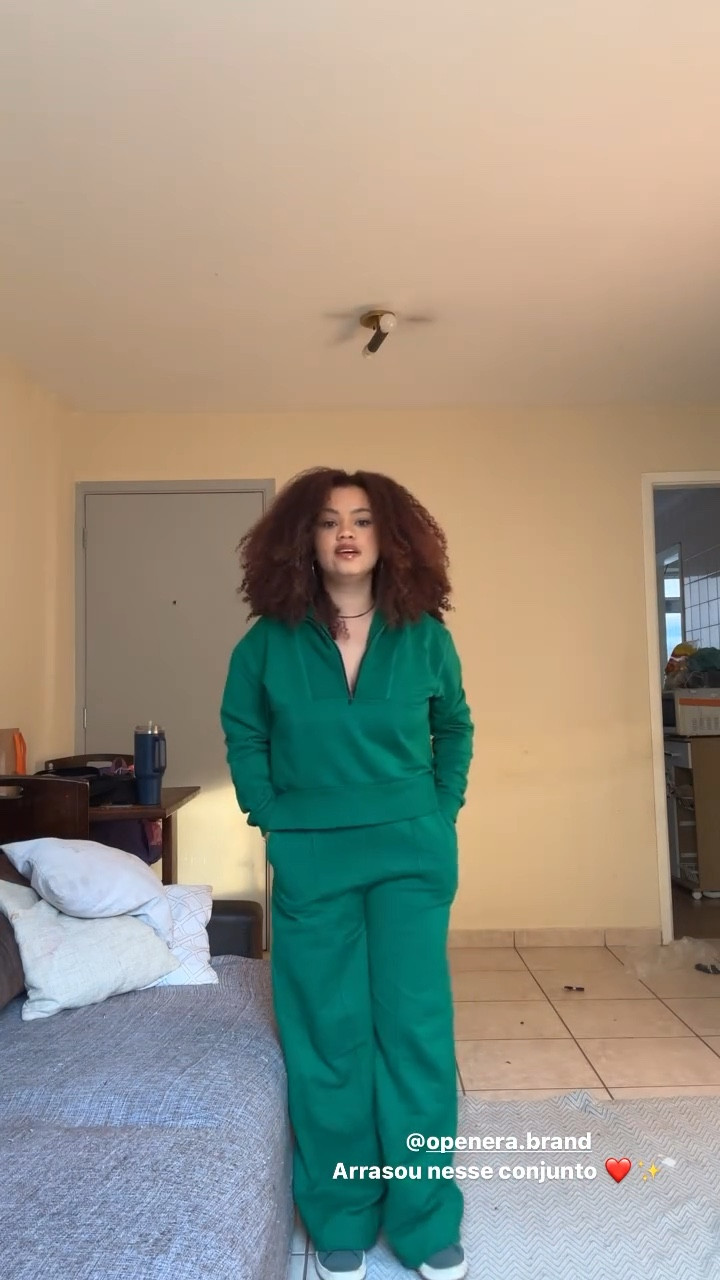 O
Melhor do mundo esse aqui 

#LTKbrasil