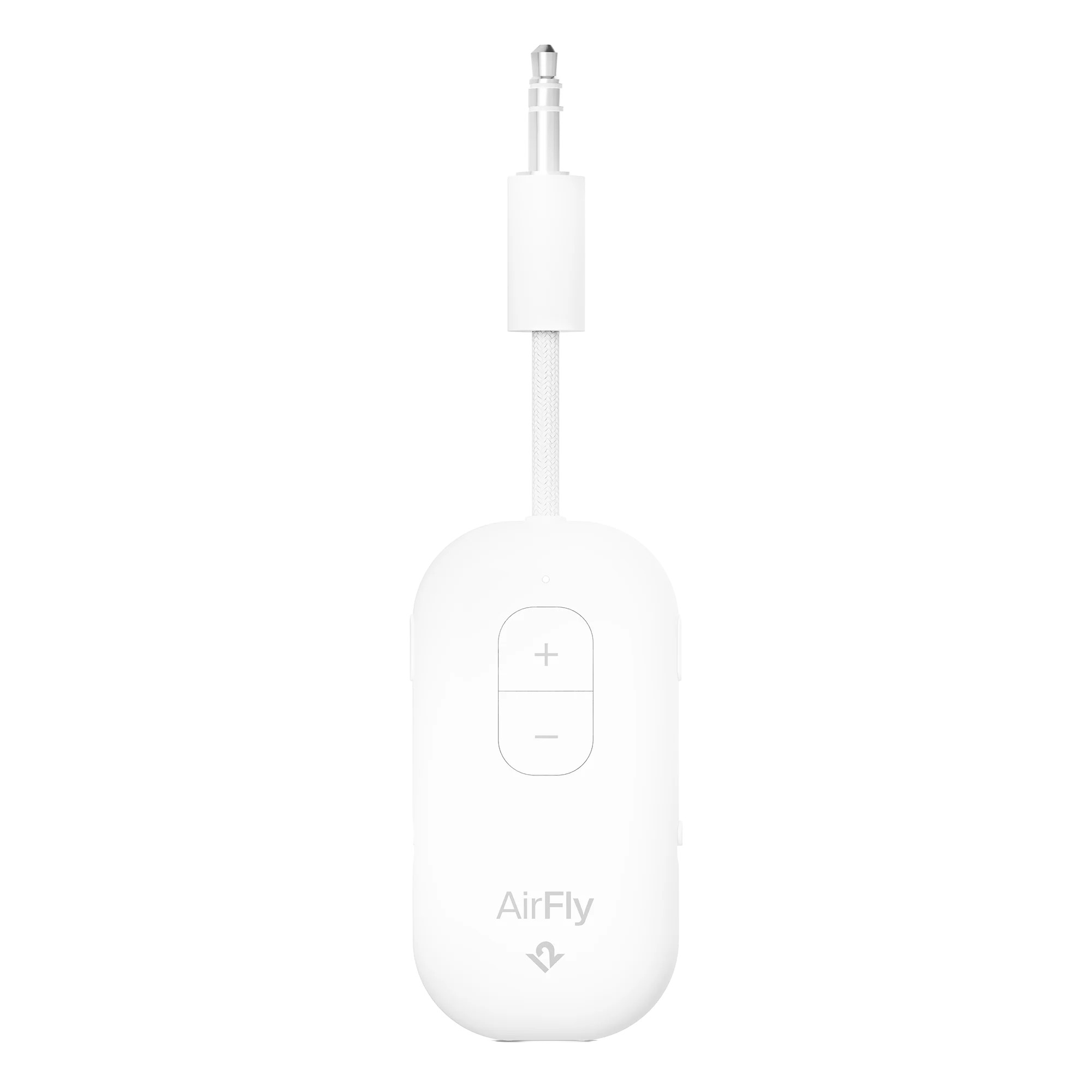 AirFly Pro 2: Bluetooth Audio Anywhere | Twelve South | Twelve South