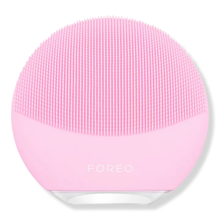 LUNA Mini 3 | Ulta