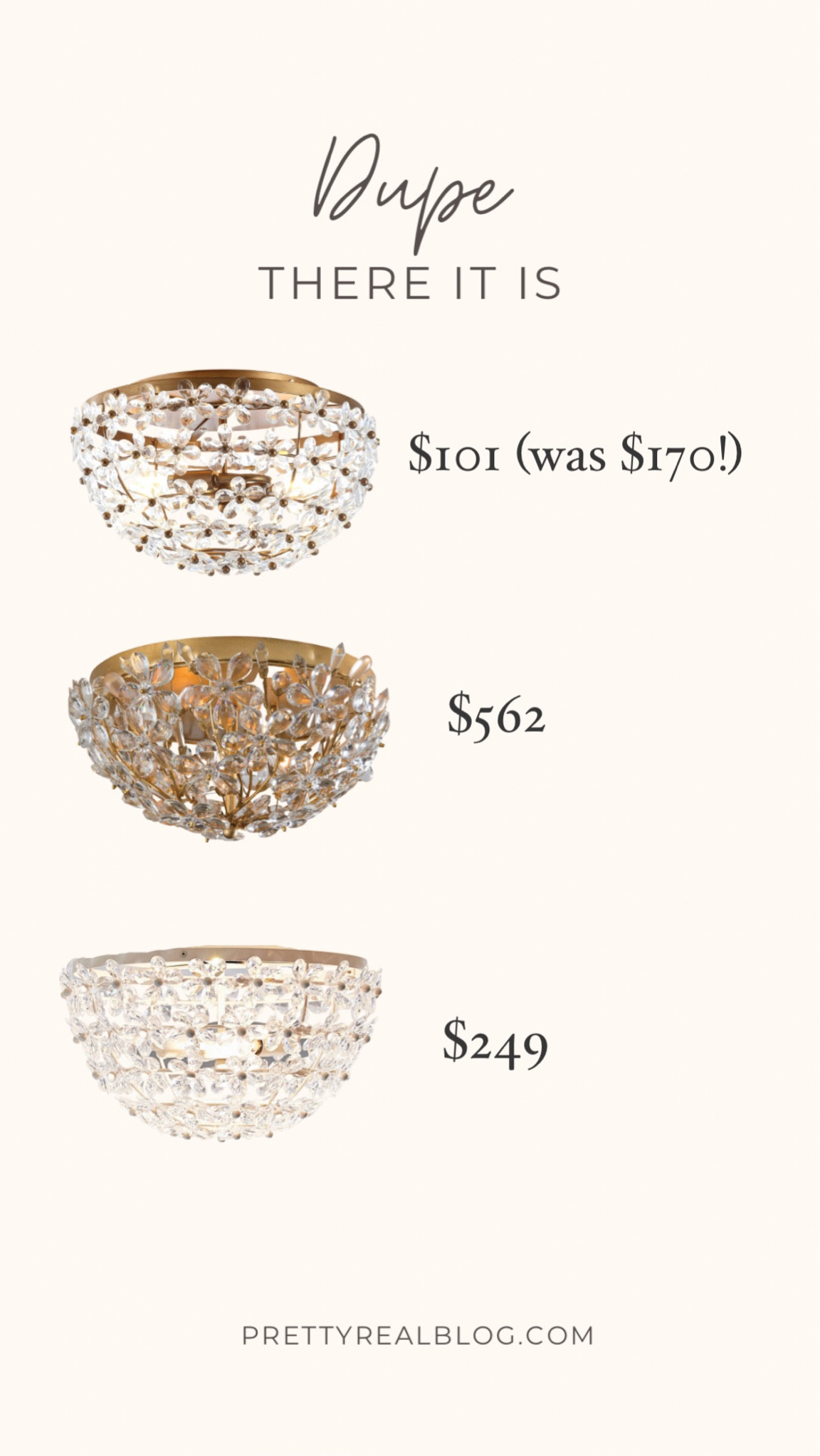 Acrylic flower flush mount light fixture, blossom light fixture, pottery barn light dupe, gold leaf flower light fixture, crystal and gold flush mount light, glam light, traditional light, unique light fixture, brass and glass flush mount light, nursery light, girls room light, teen room light, pre-teen room light, tween room 

#LTKkids #LTKhome #LTKfamily