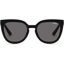 Quay Women's Noosa Sunglasses | Amazon (US)