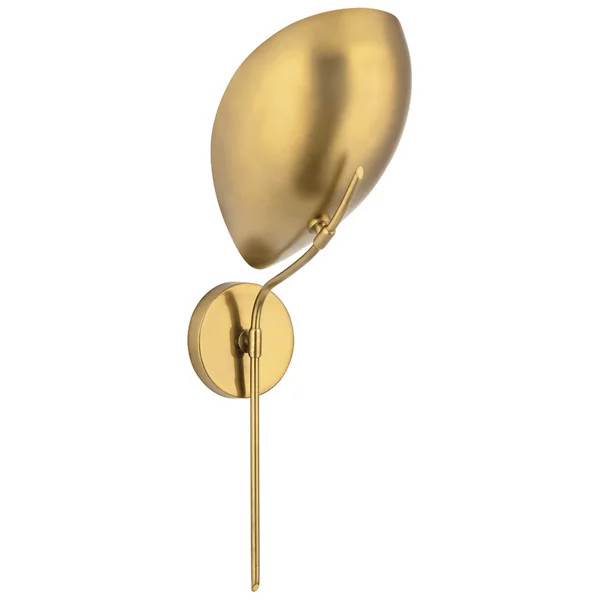 Avondale Wall Sconce | Lumens