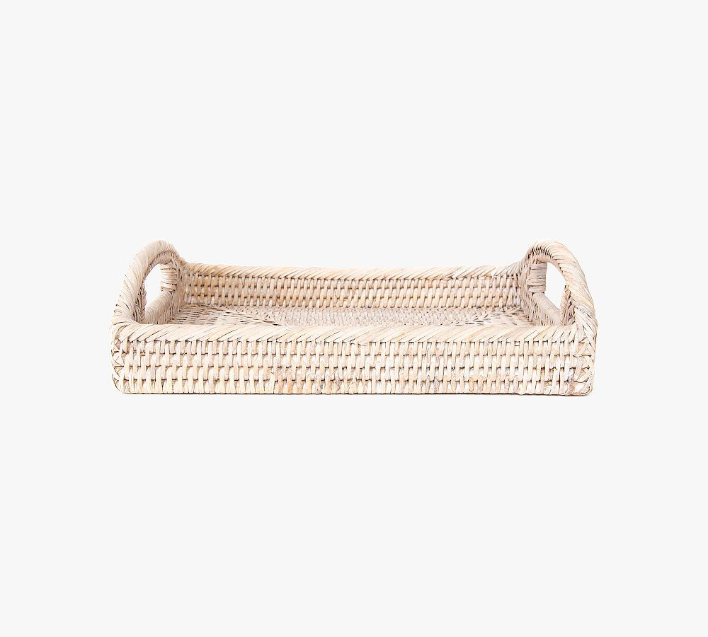59 | Pottery Barn (US)