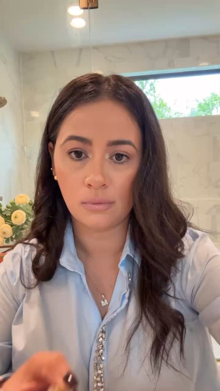 Tarte amazing finds! Their single day sales are here and 50% shape tape! 

Follow me- @ahillcountryhome for daily shopping trips and styling tips

Tarte, Sale, makeup, beauty, women, lipstick, ahillcountryhome

#LTKSeasonal #LTKStyleTip #LTKBeauty