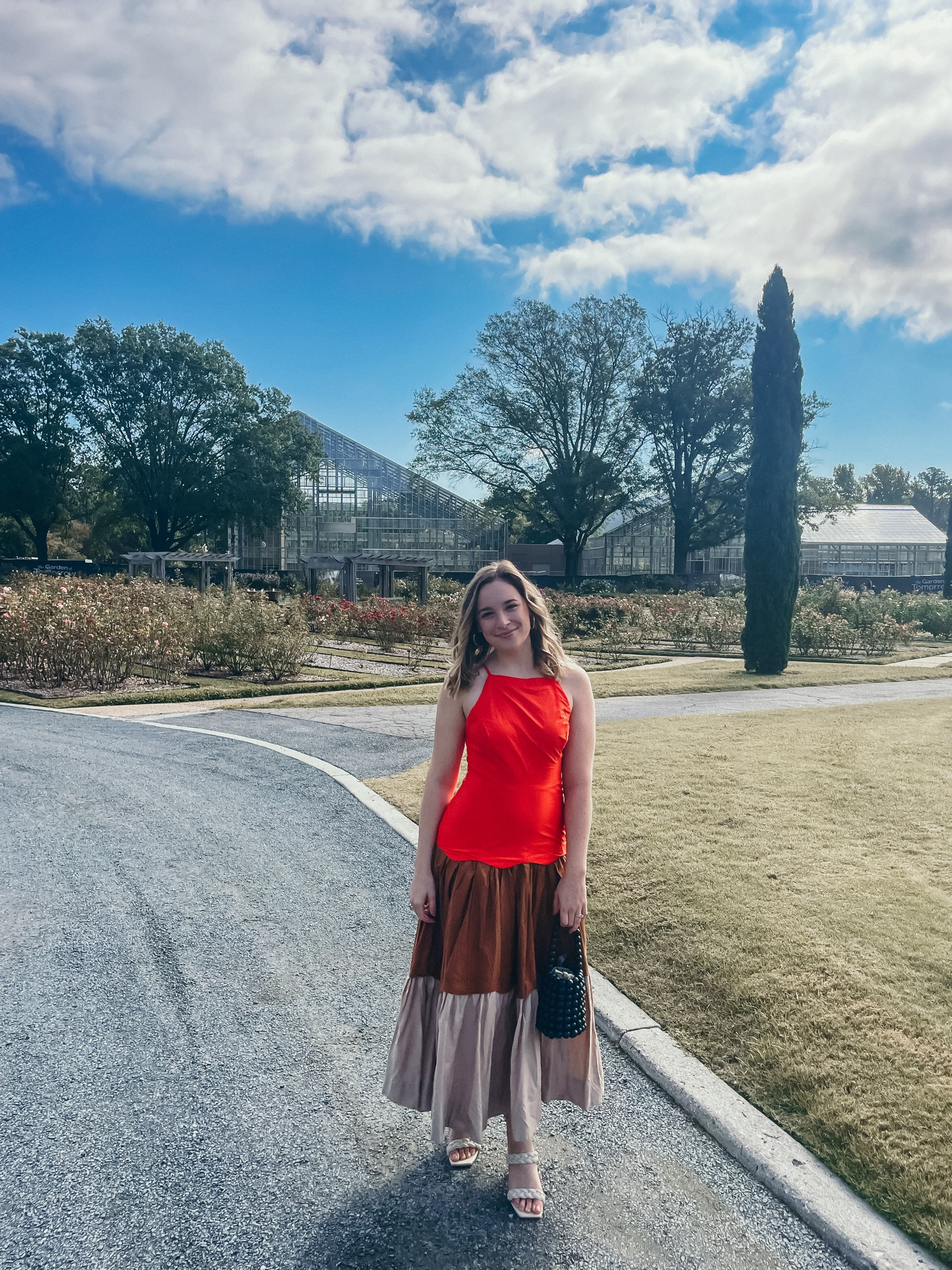 The perfect fall dress #anthropologie #weddingguestdress

#LTKSaleAlert #LTKSeasonal