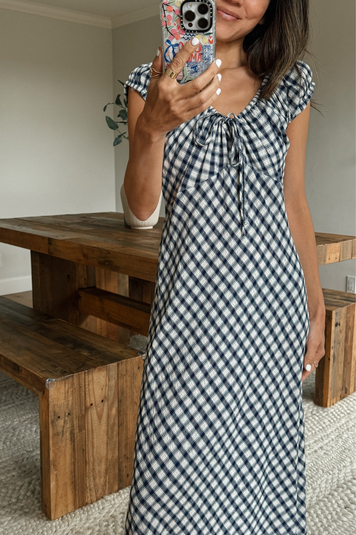 This Target dress is ultra lightweight and comfortable, and fits so well. Loving this for spring!

Target dresses, Target style, Target fashionn

#LTKTravel #LTKmomlife #LTKPetite