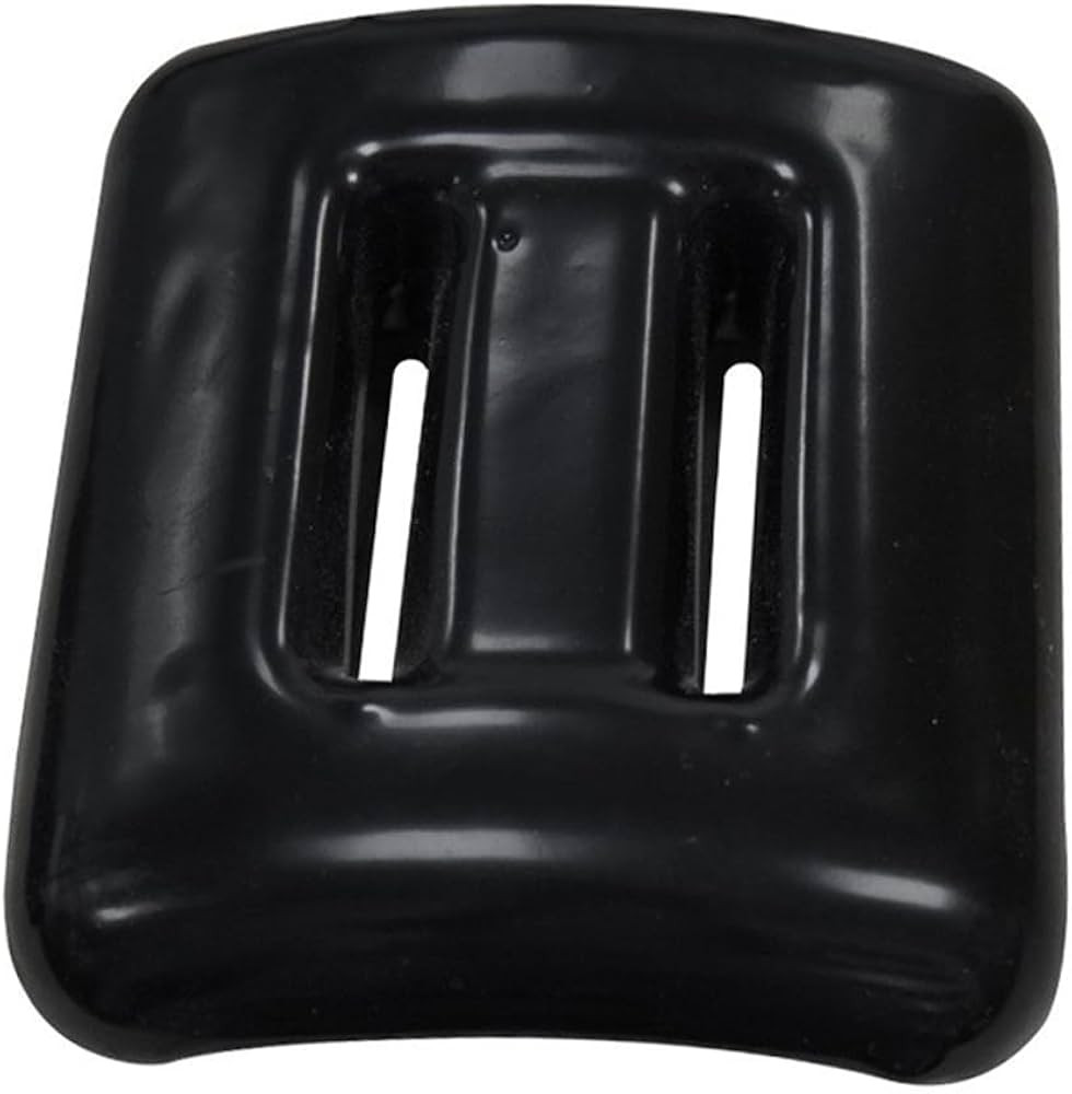 Dive Weights for Scuba Diving Weight Belt(1lb-4.4lb / 0.5kg-2kg),Vinyl Scuba Weights, Coated Dive... | Amazon (US)
