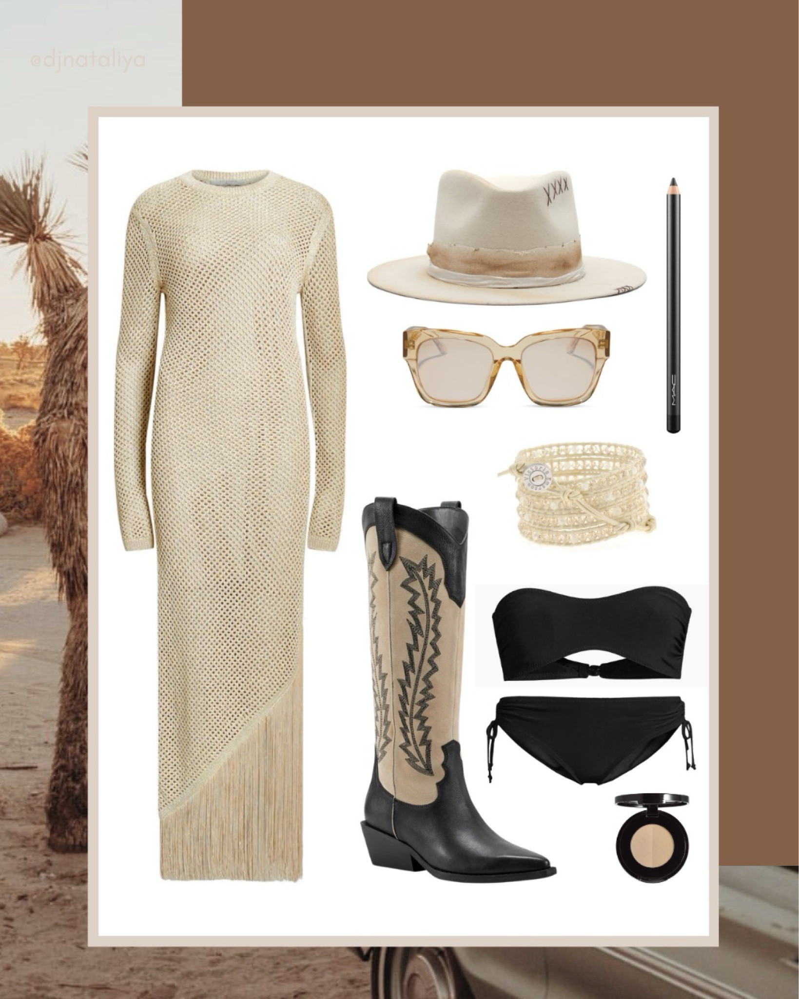 Festival outfit 
Fall vacation outfits beach
Crochet cover up dress
Black & Tan Western Boots 2024

fall boots 2024 fall shoes 2024 fall outfits 2024 fall fashion 2024 fall dresses for Italy dress outfits for Greece dress swimsuits 2024 bikini 2024 black swimsuit black bathing suit black dress country concert outfit summer black maxi dress outfit vacation sets white top long skirt outfit white slides white slide sandals summer sandals 2024 summer shoes 2024 taylor swift eras tour outfit swim cover ups swim suit cover ups swimsuit cover ups swimsuit coverup womens swimwear women swimwear swim coverup cover up swim swimsuits bikini set bikini sets bikini cover ups womens bikini bikinis two piece swim resort casual beach outfits beach vacation outfits beach beach cover ups beach coverup beach clothes beach casual beach day beach dinner beach fashion beach festival beach looks beachy outfits beach photos beach photoshoot beach party beach wear casual beachwear beach vacay beach style beach sarong swim sarong beach resort wear 2024 resort dress resort wear dresses resort casual resort outfits vacation looks vacation capsule vacay outfits vacation clothes beach vacation dress vacation wear tropical vacation outfits summer vacation outfits white beach dress beach photo dress beach picture dress beach maxi dress beach vacation dress beach family pictures family beach pictures beach family photos family beach photos beach picture dress sundress sun dress sunset dress white beach sandals beach shoes vacation shoes vacation sandals white cover up dress cover up pants cover up set honeymoon outfits honeymoon dress two piece set two piece skirt set two piece outfit two piece dress white two piece set matching sets white matching set 2 piece outfits 2 piece set skirt and top set summer outfits 2024 summer dress summer dresses 2024 hawaii vacation outfits hawaii outfits hawaii dress bahamas mexico outfits mexico vacation outfits cancun outfits cabo outfits cabo vacation florida outfits vacation maxi dresses

#LTKSeasonal #LTKNYFW #LTKFindsUnder100 #LTKFindsUnder50 #LTKSaleAlert #LTKFallSale #LTKSwim #LTKActive