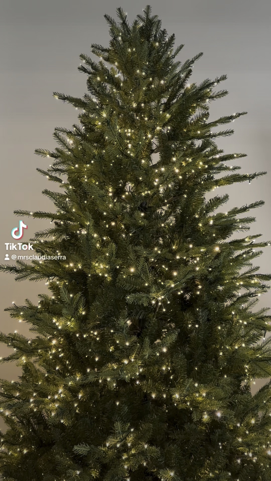 #LTKSeasonal #LTKHoliday