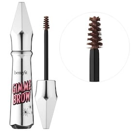 Gimme Brow Volumizing Fiber Gel | Sephora (US)