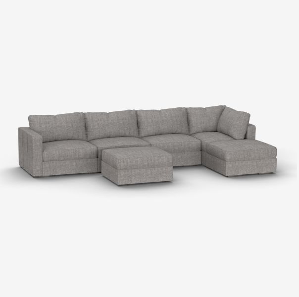 Sactionals | Lovesac