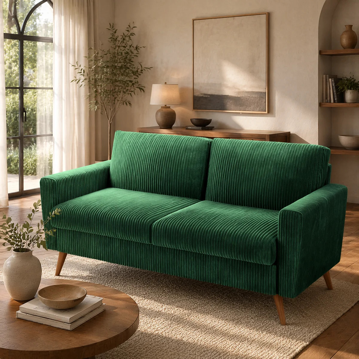 $279.99 | Wayfair North America
