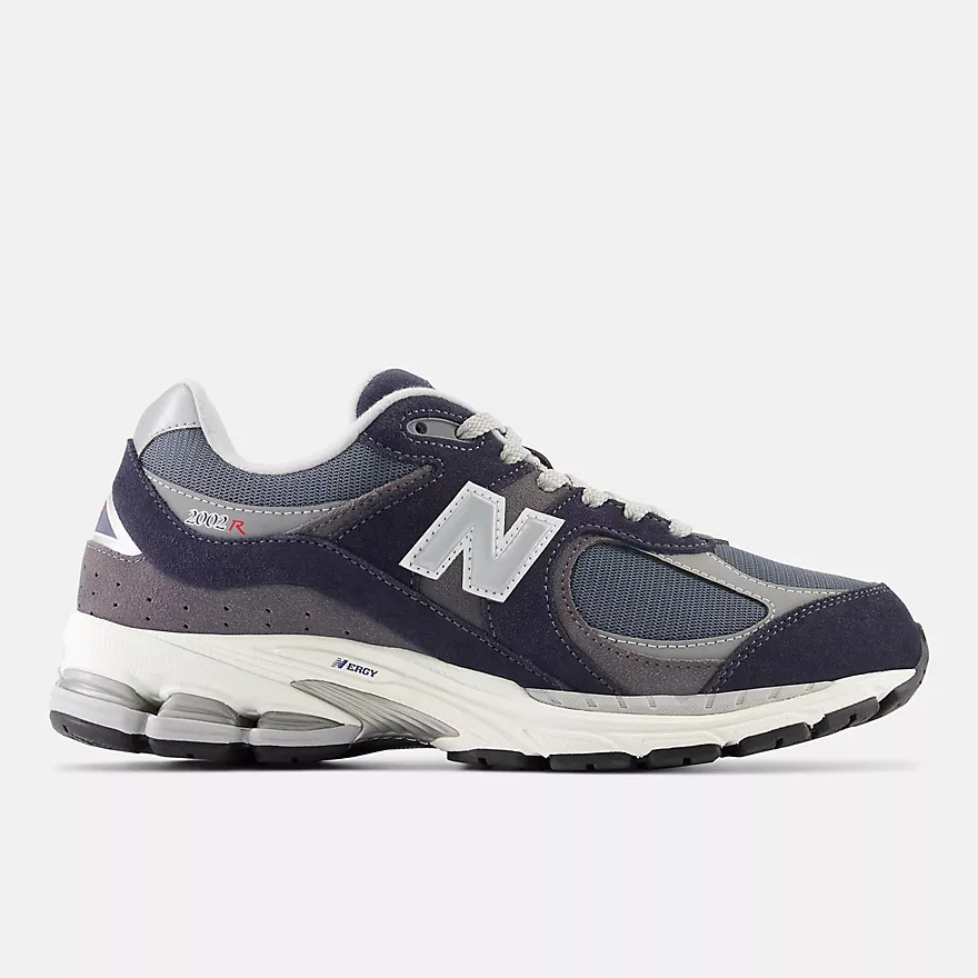 2002R | New Balance (UK)