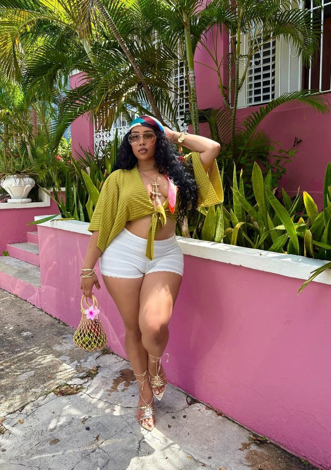 Bday vaction vibes 

#LTKStyleTip #LTKFindsUnder50 #LTKTravel