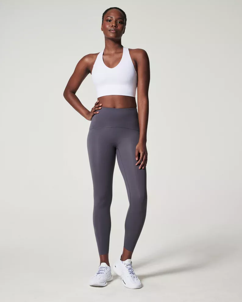 Booty Boost Active High Waist 7/8 … curated on LTK