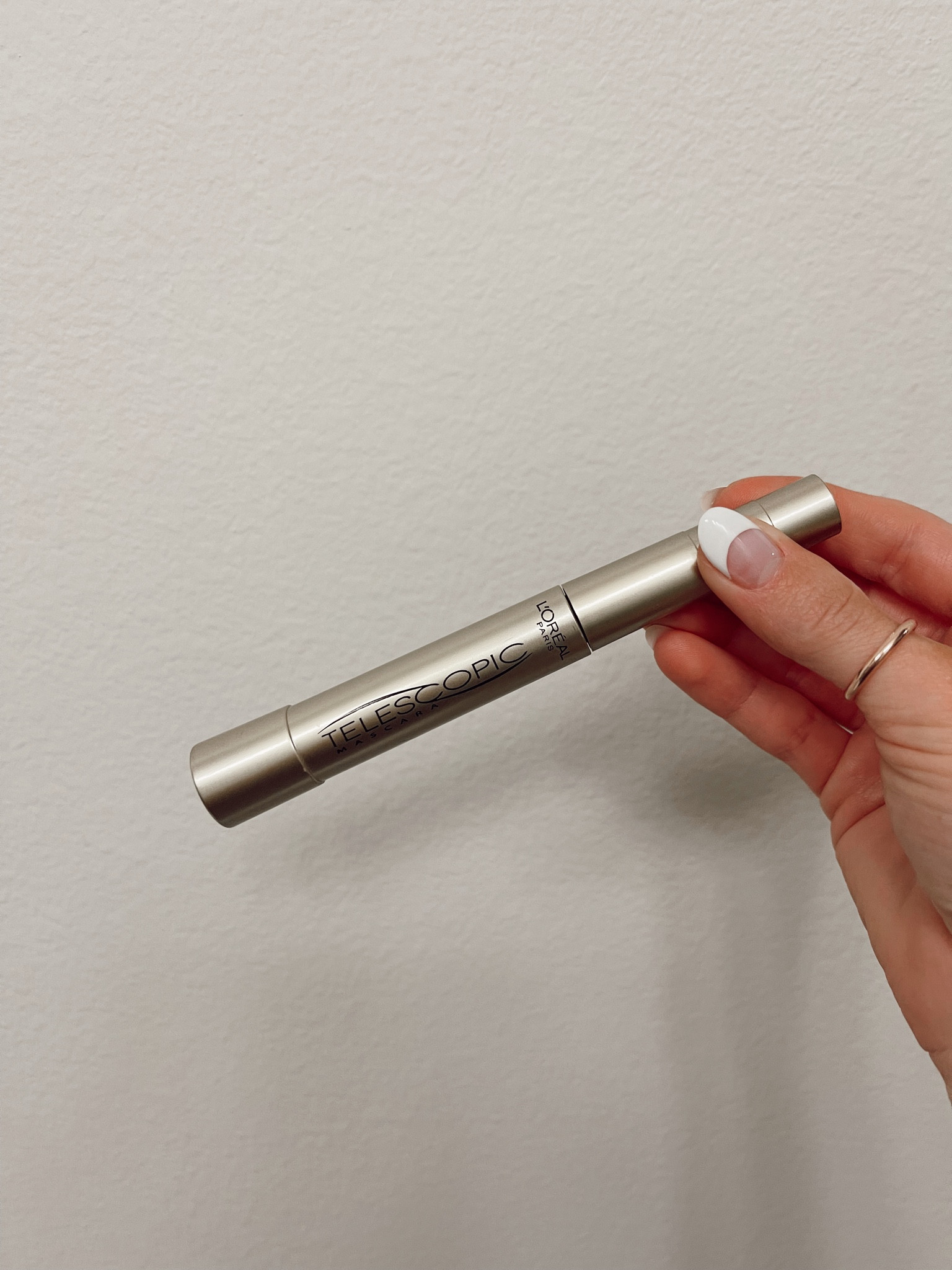 my ride or die!! haven’t changed my mascara in YEARS and don’t think i ever will 🌟🤭

beauty must haves, gifts for her, stocking stuffers for her, christmas, makeup, mascara 

#LTKHoliday #LTKGiftGuide #LTKbeauty