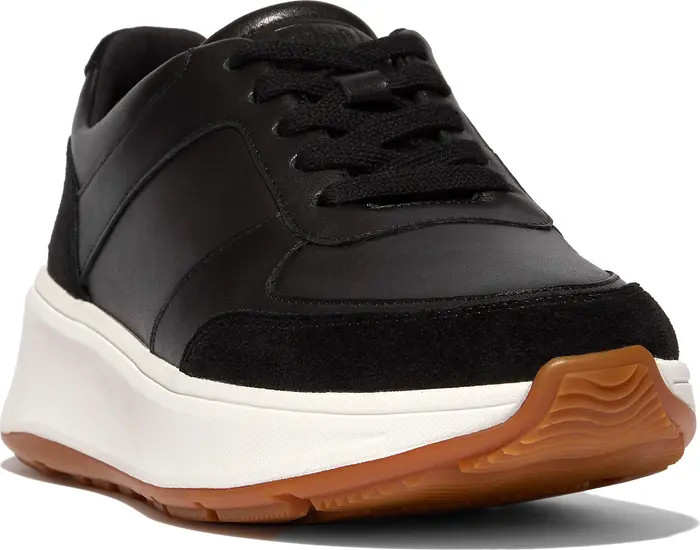 F-Mode Sneaker (Women) | Nordstrom