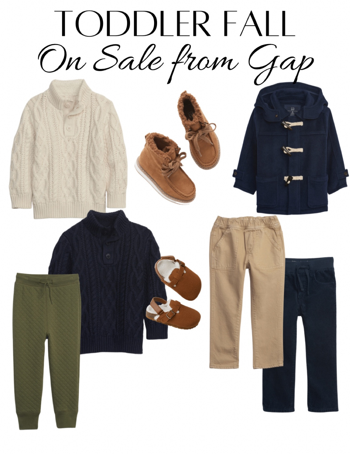 Baby and toddler boy fall and back to school sweaters coats jackets pants shoes and boots on sale from gap!

#LTKkids #LTKbaby #LTKfamily