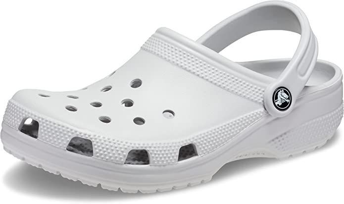 Crocs Unisex-Adult Classic Clog | Amazon (US)